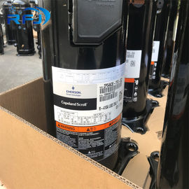comprar Compressor do rolo da certificação ZP91KCE TFD 7.5hp Copeland do CE online manufacture
