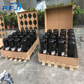 comprar O compressor do rolo de Copeland da série de Zp parte 380V/3Ph/50Hz Zp83kce-Tfd-522 online manufacture