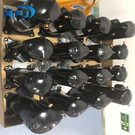 comprar Refrigerador Compresso de ZP83KCE 380~420v 7HP Copeland online manufacture