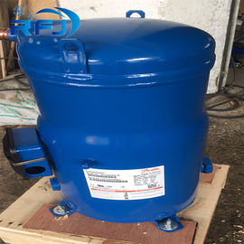 comprar compressor industrial SM110S4VC da refrigeração de 31.6KW 9HP com garantia de 1 ano online manufacture