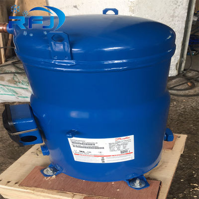 comprar Compressor industrial SM110S4VC SM110-4VI da refrigeração de 31.6KW 9HP com garantia de 1 ano online manufacture