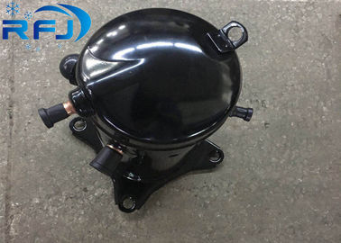 comprar Compressores da refrigeração de Copeland do rolo, compressor hermético ZR28KM-PFZ de Copeland online manufacture