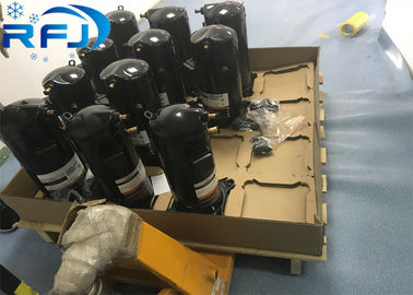 comprar Peças da refrigeração do compressor ZR54KC-TFD-522 do condicionamento de ar do rolo de Copeland online manufacture