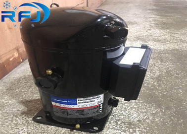 comprar Líquido refrigerante do compressor VR30KM-TFP-582 2.5HP R22 do rolo da refrigeração do condicionador de ar online manufacture