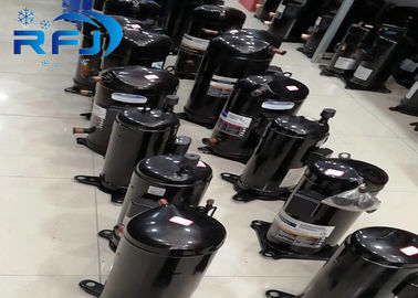 comprar Compressor Jt100BCBV1L do inversor do ar do rolo do condicionador de ar de Daikin R22 220V 50HZ online manufacture