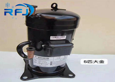 comprar Inversor Jt100bhv da C.C. do compressor R22 do rolo da refrigeração de Daikin 380V/90HZ online manufacture