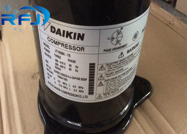 comprar 3 som do líquido refrigerante do compressor Jt90g-P8vj JT da condição do ar de HP 15.4A Daikin baixo online manufacture