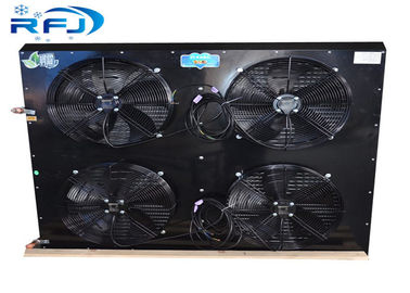 comprar O ar da refrigeração refrigerou a sala fria de volume de ar do condensador FNH-6.0 7000m3/h aplicável online manufacture