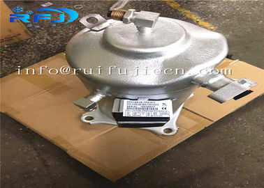 comprar rei Thermo refrigerado 40ft Compressor ZMD18KVE-TFD das peças sobresselentes do recipiente online manufacture