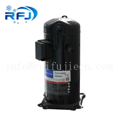 comprar Compressor ZF08KQE-TFD-551 2.5HP do rolo de Copeland da sala fria uma garantia do ano online manufacture