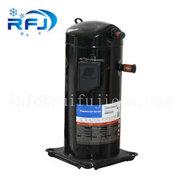 comprar Poder de cavalo novo do compressor ZFI68KQE-TFD-564 15HP da baixa temperatura de EVI Copeland do original online manufacture