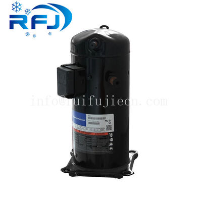 comprar Poder de cavalo novo do compressor ZFI68KQE-TFD-564 15HP da baixa temperatura de EVI Copeland do original online manufacture