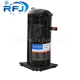 comprar Tempo longo do compressor VR144KF-TFP-522 da C.A. de Copeland do condicionador de ar para a sala fria online manufacture