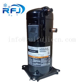 comprar C.A. do compressor do rolo de Emerson Copeland até a refrigeração do grau -40 para a sala fria online manufacture