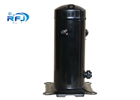 comprar Tipo hermético ZW68KSE-PFS/ZW68KS-PFS-522 do compressor do rolo de  da bomba de calor online manufacture