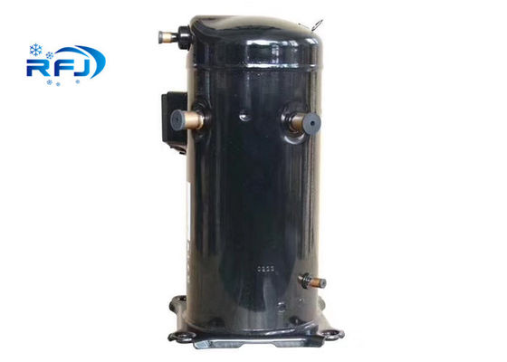 comprar Aprovação de baixo nível de ruído do CE da série de  VR54KS TFP 54E 4.5HP Vr do compressor do rolo online manufacture