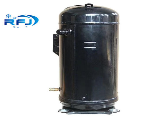 comprar Vida útil longa do poder de cavalo VR34KF de  2.8hp do compressor do rolo do gás R22 online manufacture