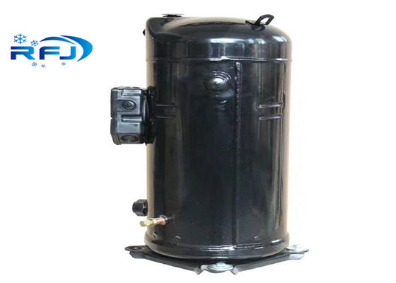 comprar peças herméticos da refrigeração ZW125KS-TFP-522 do compressor do rolo de 10hp online manufacture