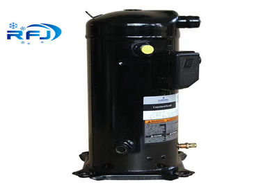 comprar O recipiente da japona do poder de cavalo do compressor do refrigerador de ZW108KA 9hp Copeland parte online manufacture