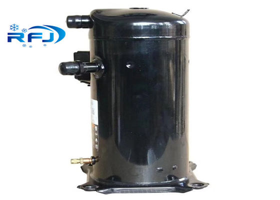 comprar O recipiente da japona do poder de cavalo do compressor do refrigerador de ZW108KA 9hp  parte online manufacture