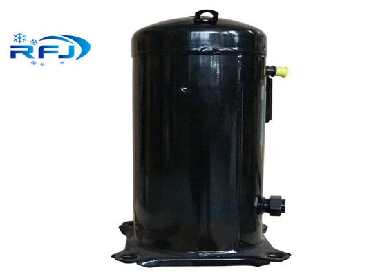 comprar A refrigeração do compressor do rolo de ZR48K3/ZR47K3  peça para o condicionamento de ar online manufacture