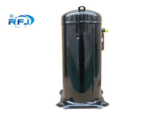 comprar Compressor ZR61KC do rolo de Copeland do condicionador de ar para a peça da unidade do refrigerador online manufacture