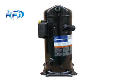 comprar Compressor do rolo do cavalo 3.3HP Copeland, compressor comercial ZR39KH do congelador online manufacture