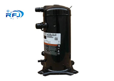 comprar Compressor Thermo ZR32KS-PFZ 2.7HP do rei Recipiente Refrigeração Copeland Rolo online manufacture
