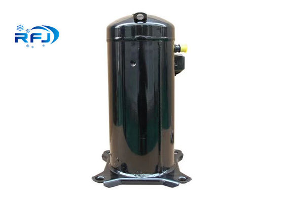 comprar Compressores Zr36kh da substituição de Copeland do condicionador de ar com certificação do CE online manufacture