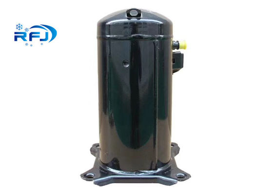 comprar Compressor 2.3HP ZR28KC do condicionamento de ar de  do material contínuo garantia de 1 ano online manufacture