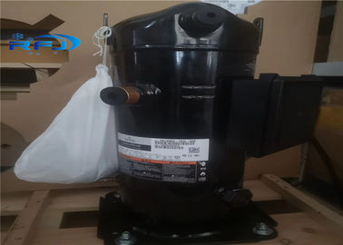 comprar Compressor 2.3HP ZR28KC do condicionamento de ar de Copeland do material contínuo garantia de 1 ano online manufacture