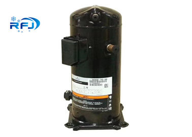 comprar Líquido refrigerante hermético do compressor 2.8HP R22 de ZR34KH Copeland para a condição do ar online manufacture