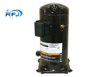 comprar Compressor ZR61KC da C.A. de Copeland do rolo do ZR para a peça da unidade do compressor do refrigerador online manufacture