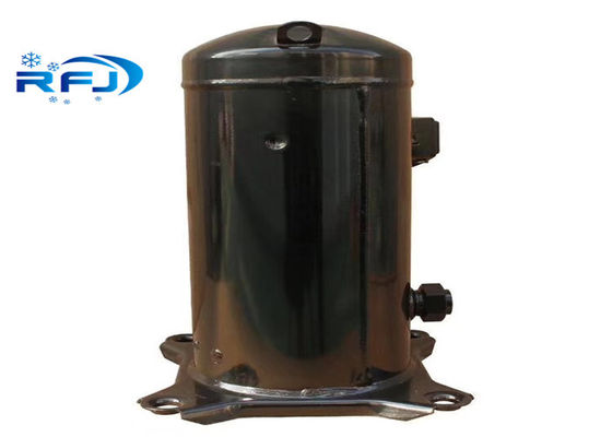 comprar Compressor ZB21KQE-TFD-558 estacionário 380V/50HZ do rolo da refrigeração da C.A. de online manufacture