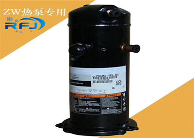 comprar peças herméticos da refrigeração ZW125KS-TFP-522 do compressor do rolo de 10hp Copeland online manufacture