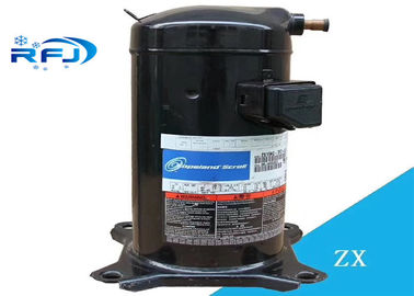 comprar Condicionamento de ar de baixo nível de ruído VR28KM PFS 582 R22 do compressor do rolo de Copeland online manufacture