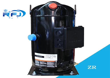 comprar Compressores da refrigeração de ZR26KM Copeland, compressor Copeland do rolo para o condicionador de ar online manufacture