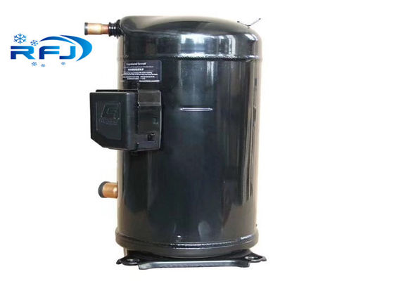 comprar Compressor ZR61KC da C.A. de Copeland do rolo do ZR para a peça da unidade do compressor do refrigerador online manufacture