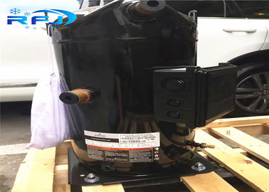 comprar compressor 2.7hp ZR32K3 do condicionador de ar de 208v-230v/60hz Copeland garantia de 1 ano online manufacture