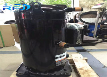 comprar Compressor do rolo de Copeland da série do ZR 1 vida útil longa da fase 3.5HP ZR42KC online manufacture