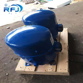 comprar Compressor reciprocando hermético Maneurop MT/MTZ36 3HP R404/R134a do refrigerador de ar online manufacture