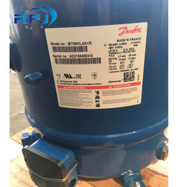 comprar Tipo hermético do pistão de Maneurop do compressor do rolo da refrigeração de MT/MTZ18 MT/MTZ online manufacture