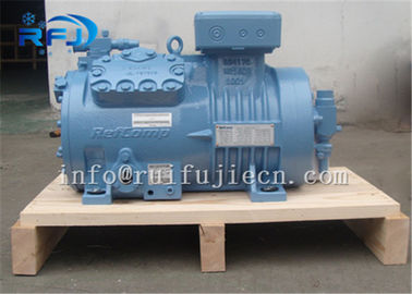 comprar SRC-S-183-ZL Compressor Tipo Parafuso Semi Hermético Para Ar Condicionado online manufacture