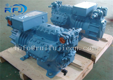 comprar Cerveja preta forte hermético HG22e125-4 da única fase do compressor da C.A. Sermi da refrigeração de GEA online manufacture