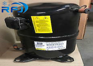 comprar CE industrial 3C do compressor do refrigerador dos sistemas de refrigeração de Bristol 380v habilitado online manufacture