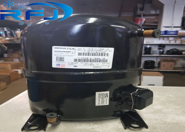 comprar Capacitor de corrida industrial dos VOLTS do microfarad do compressor da refrigeração do pistão online manufacture