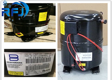 comprar Fonte de energia durável da série 380-460v/3/50 de BRISTOL do evaporador da refrigeração online manufacture