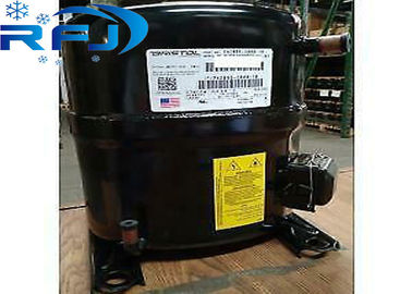 comprar Evaporador da refrigeração da série de BRISTOL, bens do compressor do condicionamento de ar online manufacture