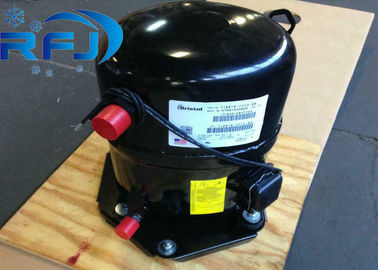 comprar tipo industrial do condicionamento de ar da C.C. de Bristol do compressor da refrigeração 380-460v online manufacture
