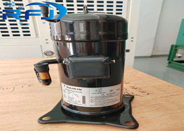 comprar Compressor compacto JT90GAJV1L do rolo da refrigeração R22 com certificação do CE online manufacture